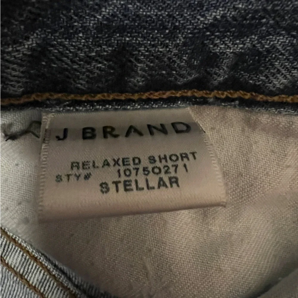 J Brand brand stellar